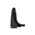 District GM, bottom view